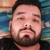 Jojoss from El Colorado | Man | 34 years old | Leo