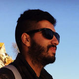 Miguel from Beja | Man | 32 years old | Virgo