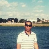 Nildo from Feira de Santana | Man | 51 years old | Libra