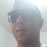 Joaquimmessitz from Monte Alto | Man | 41 years old | Libra