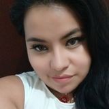 Nane from Reynosa | Woman | 39 years old | Taurus