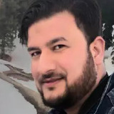 Ms93B from Jeddah | Man | 33 years old | Sagittarius