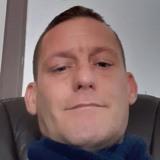 Phil from Leuze | Man | 45 years old | Sagittarius