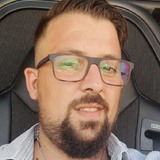 Ture26O from Palermo | Man | 34 years old | Capricorn
