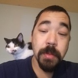 Chrisstanleyjx from Corbin | Man | 34 years old | Pisces