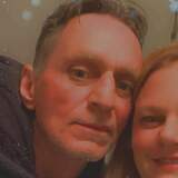 Richardgagnod5 from Moose Factory | Man | 60 years old | Capricorn