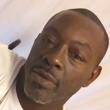 Robert from San Antonio | Man | 59 years old | Aquarius