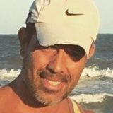 Leo from La Lucila | Man | 45 years old | Leo