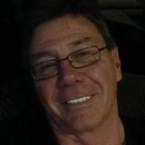 Garyfuny3 from Warsaw | Man | 62 years old | Libra