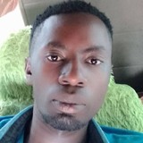 Brivenbeingagh from Mecca | Man | 29 years old | Capricorn