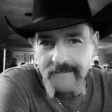Cowboy from Hallbybrunn | Man | 61 years old | Leo