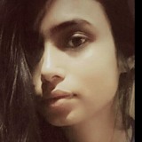Kashikacj from Ballerup | Woman | 33 years old | Virgo