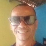 Fdchsfo from Inhuma | Man | 41 years old | Pisces