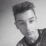 Pascal from Kolliken | Man | 29 years old | Scorpio