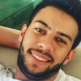 Edu from Monte Aprazivel | Man | 29 years old | Scorpio