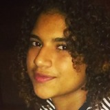 Bibi from Sao Luis | Woman | 32 years old | Aquarius