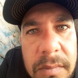 Herreraruiza52 from Tanhuato de Guerrero | Man | 35 years old | Taurus