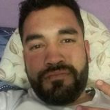 Fer from Villa Luzuriaga | Man | 36 years old | Leo
