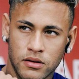 Nicolas18Agul from Presidencia Roque Saenz Pena | Man | 25 years old | Sagittarius