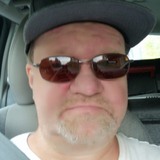 Jvjalmazx from Hyvinkaa | Man | 56 years old | Capricorn