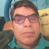 Alejandroqzjs from Tlalmanalco de Velazquez | Man | 67 years old | Taurus