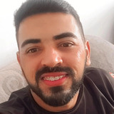Josielval19U from Monte Santo | Man | 32 years old | Scorpio
