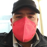 Seguridadarmo5 from Ojo de Agua | Man | 29 years old | Libra