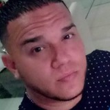 Poven from Carolina | Man | 38 years old | Gemini