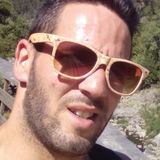 Tiago from Aveiro | Man | 40 years old | Pisces
