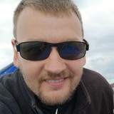 Dandis from Waterford | Man | 42 years old | Aries