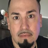 Casper from Ronkonkoma | Man | 45 years old | Aries