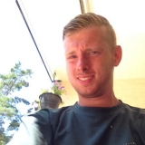 Deouwekriel from Nieuw-Loosdrecht | Man | 31 years old | Virgo