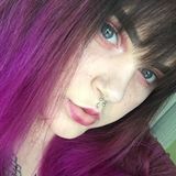 Nicole from Selden | Woman | 28 years old | Libra
