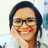 Alexamtz from Playa del Carmen | Woman | 40 years old | Leo