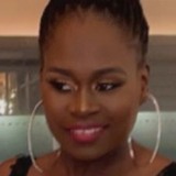 Cagogoh20Y from London | Woman | 40 years old | Aquarius