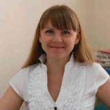 Mary from San Diego | Woman | 51 years old | Leo