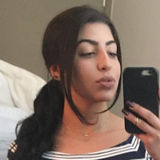 Emma from Luna Pier | Woman | 30 years old | Sagittarius