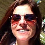 Liza from Gravatai | Woman | 48 years old | Capricorn