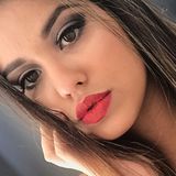 Gab from Rolandia | Woman | 32 years old | Virgo