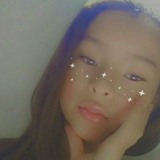 Thaynasantosge from Encruzilhada | Woman | 22 years old | Libra