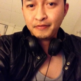 Ratedr Superstar from Leominster | Man | 39 years old | Pisces