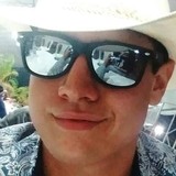 Edivaldoalamyr from Santa Adelia | Man | 26 years old | Aquarius