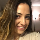 Nel from La Mesa | Woman | 36 years old | Pisces