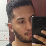 Roronoazoro5Zh from Santa Helena | Man | 27 years old | Sagittarius