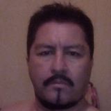 Zambrano from Chiapa de Corzo | Man | 52 years old | Leo