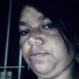 Andreiamariati from Natuba | Woman | 37 years old | Pisces
