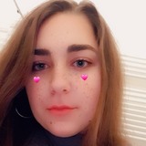 Erica from Cattolica | Woman | 24 years old | Aquarius