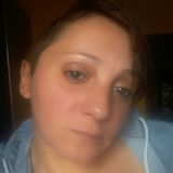 Vanesa from Vicente Lopez | Woman | 46 years old | Aries