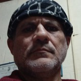 Jorgefabianojz from Obera | Man | 61 years old | Virgo