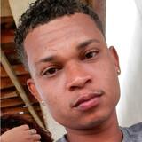 Thaniocr1K7 from Itaparica | Man | 26 years old | Sagittarius